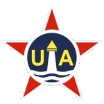 Unión Atlética